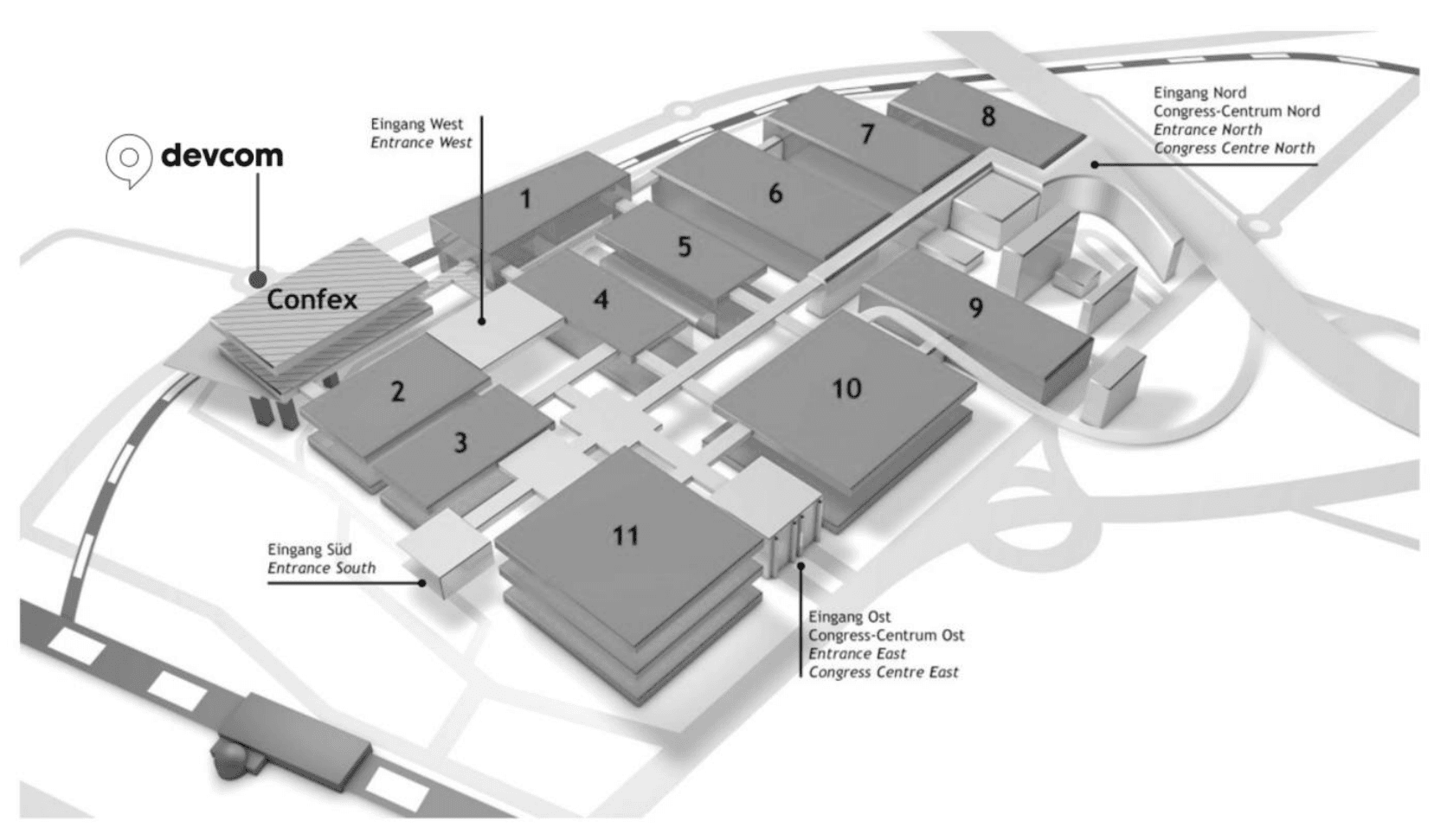 Devcom gamescom map.png
