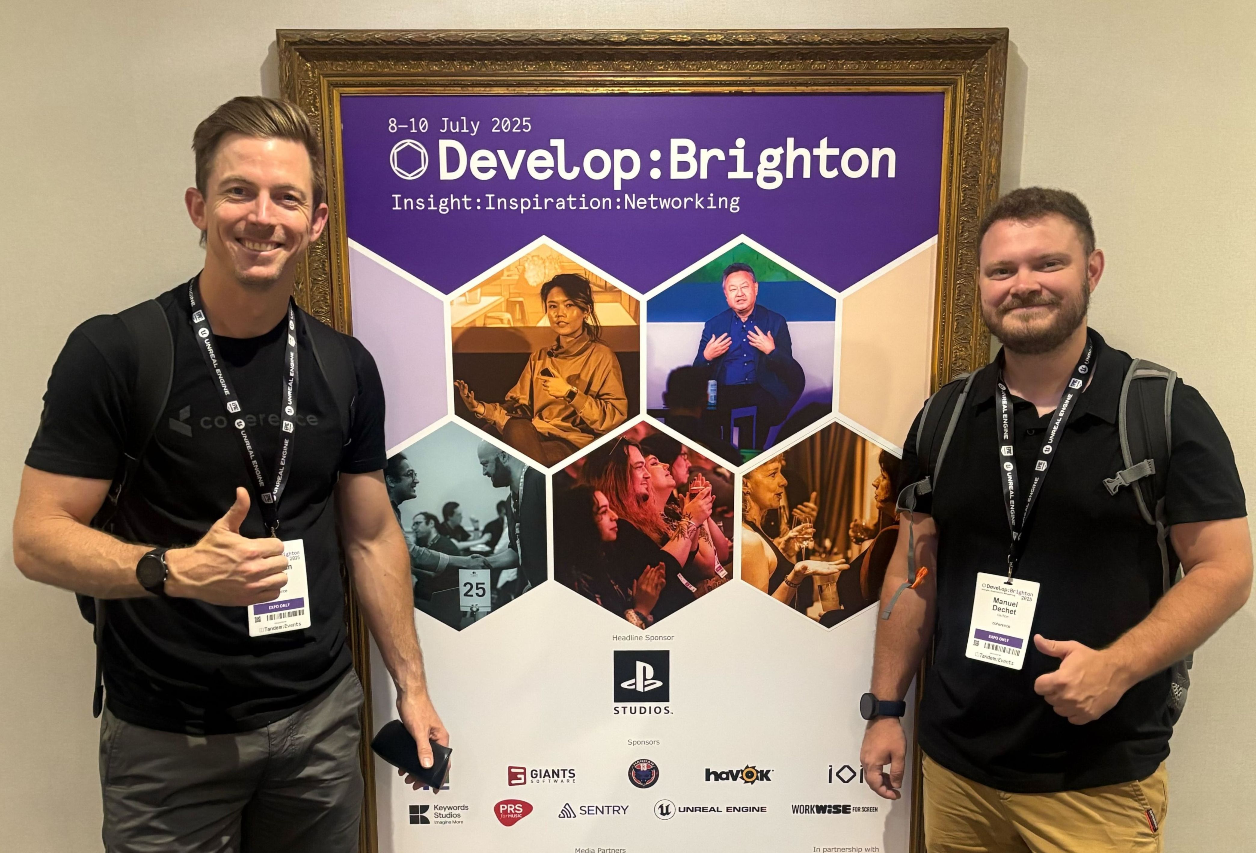 Develop Brighton 2025 - Team coherence.jpg