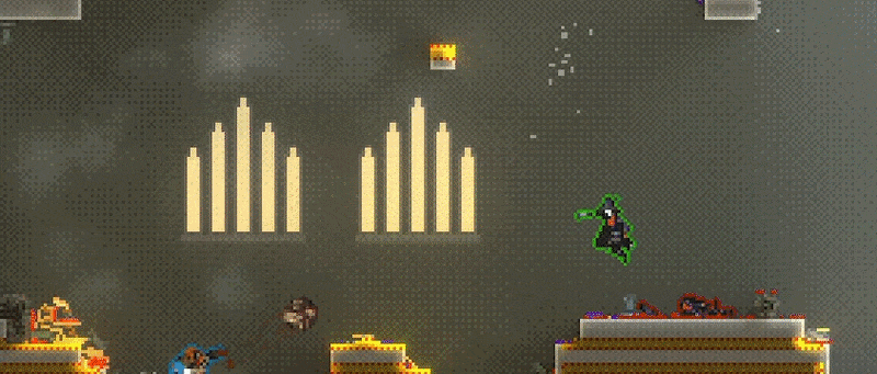 Multiplayer