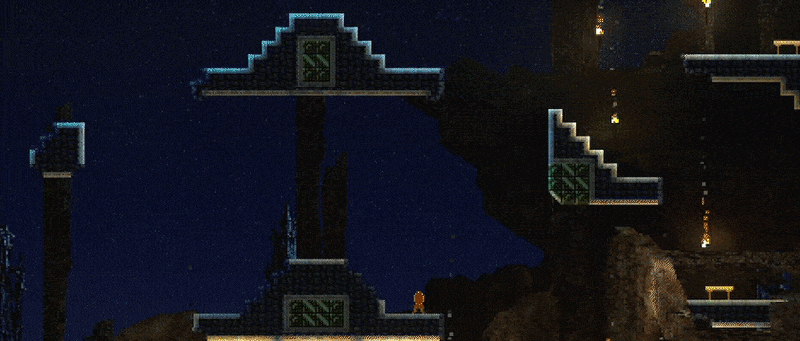 Multiplayer