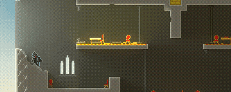 Multiplayer