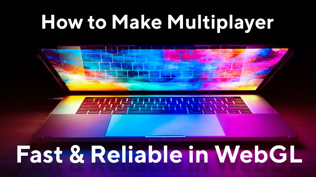 Latest News Coherence