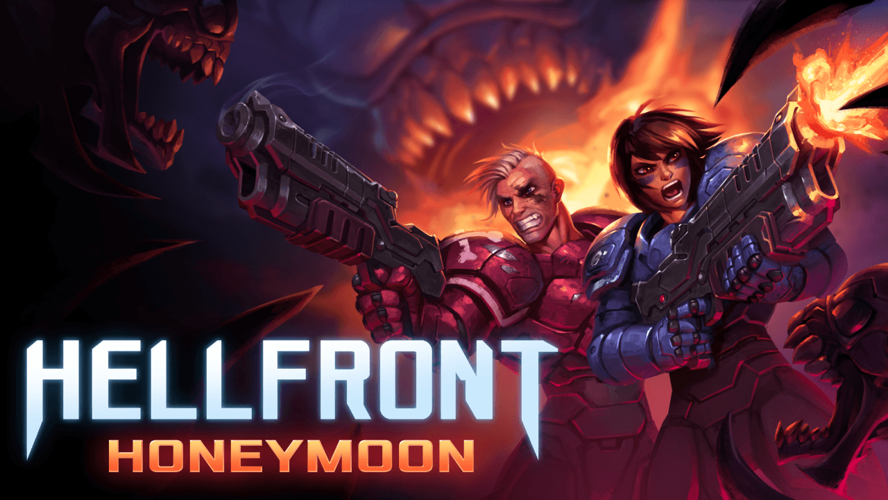 Latest News Coherence